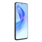 honor 90 - immagine 38 honor 90 lite