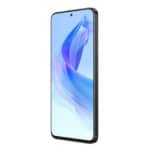 honor 90 - immagine 37 honor 90 lite