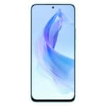 honor 90 - immagine 32 honor 90 lite