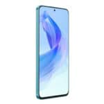 honor 90 - immagine 34 honor 90 lite