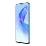 honor 90 - immagine 33 honor 90 lite