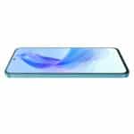 honor 90 - immagine 31 honor 90 lite