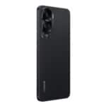 honor 90 - immagine 30 honor 90 lite