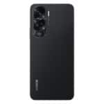 honor 90 - immagine 23 honor 90 lite