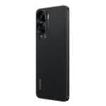 honor 90 - immagine 24 honor 90 lite