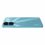 honor 90 - immagine 22 honor 90 lite