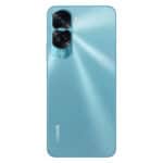 honor 90 - immagine 18 honor 90 lite