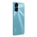honor 90 - immagine 20 honor 90 lite