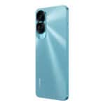 honor 90 - immagine 19 honor 90 lite