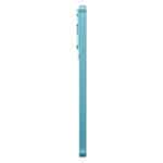 honor 90 - immagine 17 honor 90 lite