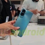 honor 90 - funzionalità honor 90 lite