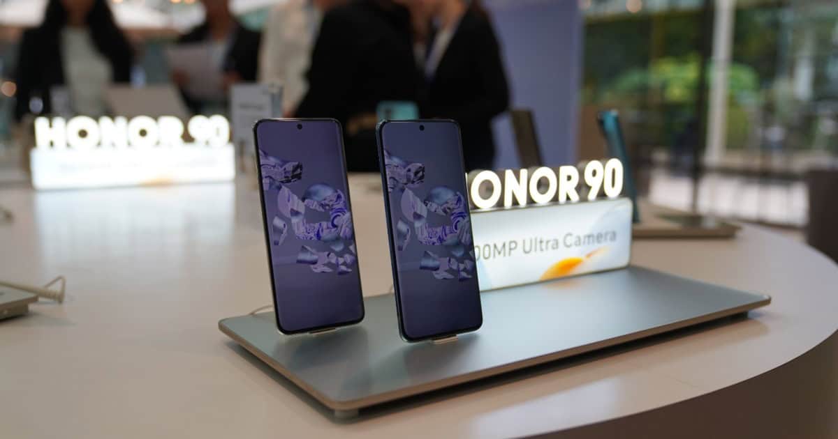 honor 90 honor 90 series
