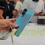 honor 90 - caratteristiche honor 90 lite