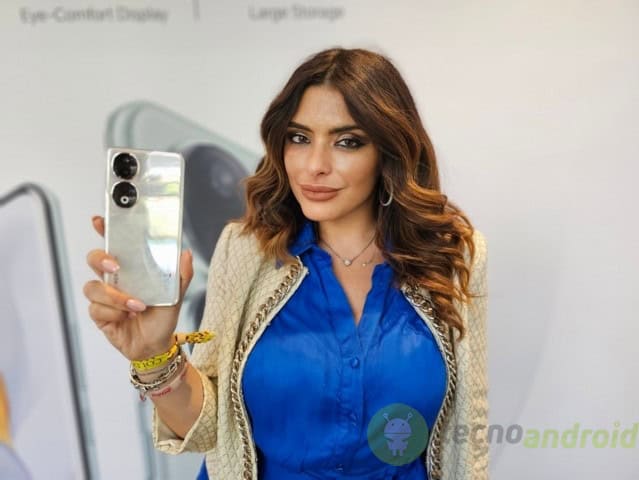 honor 90