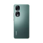 honor 90 honor 90