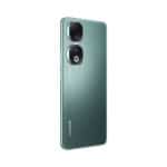 honor 90 - immagine 10 honor 90