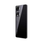 honor 90 - immagine 9 honor 90