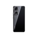 honor 90 - immagine 8 honor 90