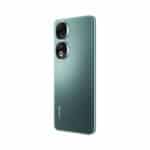 honor 90 - utilizzo honor 90