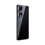 honor 90 - specifiche honor 90