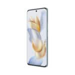 honor 90 - funzionalità honor 90