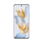 honor 90 - caratteristiche honor 90
