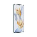 honor 90 - design honor 90
