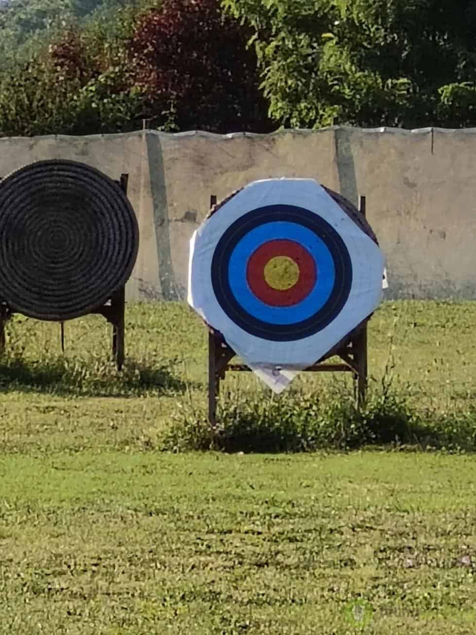 IMG20230707185959