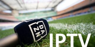 TIM e DAZN, grave illecito: niente Serie A per gli italiani