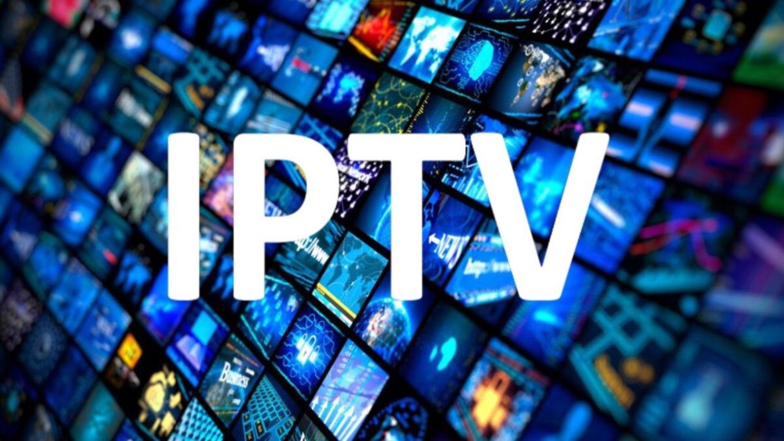 IPTV, la legge ora distrugge chi usa la pirateria: multe e carcere