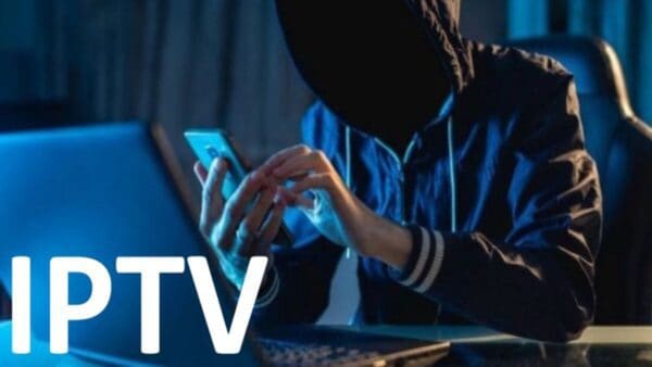 IPTV al capolinea, addio al servizio pirata per Sky e DAZN gratis col nuovo DDL