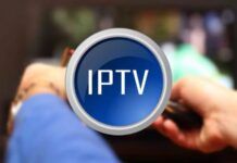 IPTV cancellate per sempre, gli utenti rischiano CARCERE e MULTE