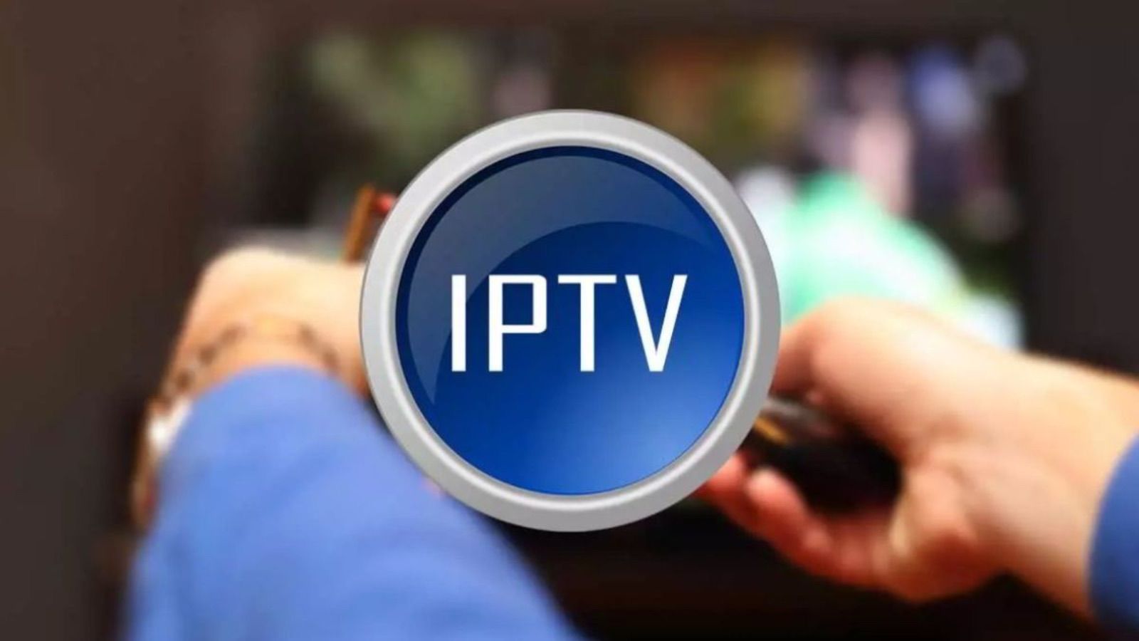 IPTV cancellate per sempre, gli utenti rischiano CARCERE e MULTE