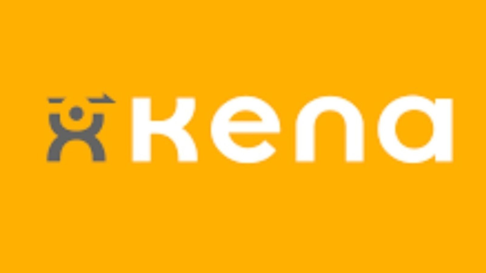 Kena Mobile nuove offerte 150 gb