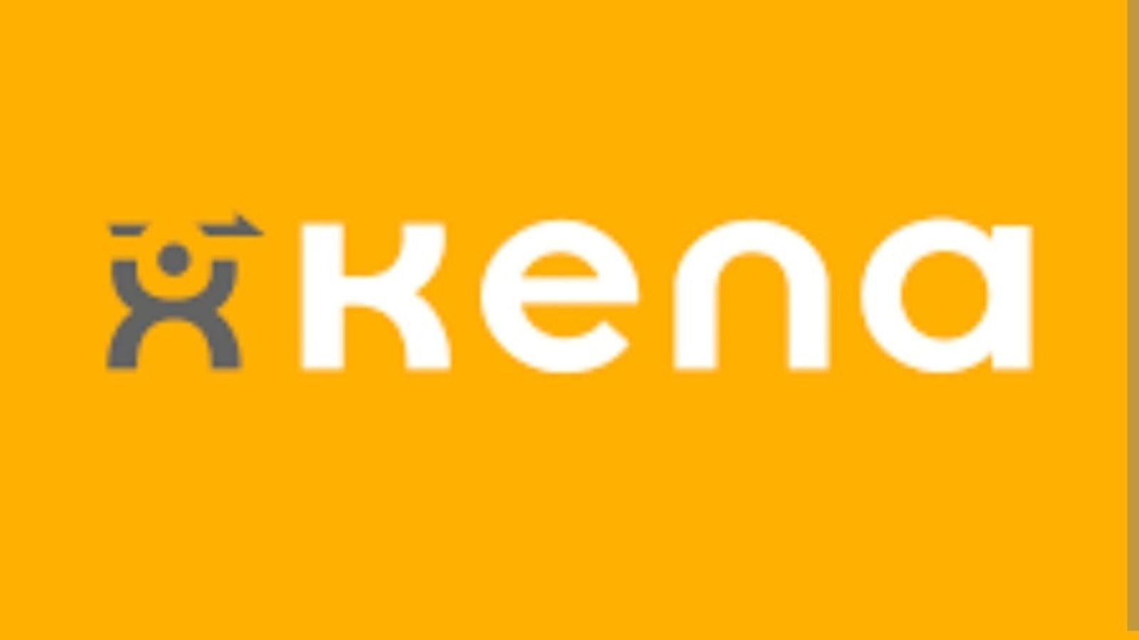 Kena Mobile online offerta prezzo wow 