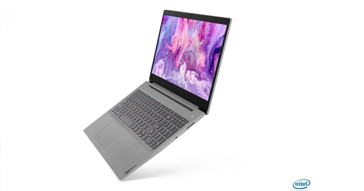 lenovo lenovo