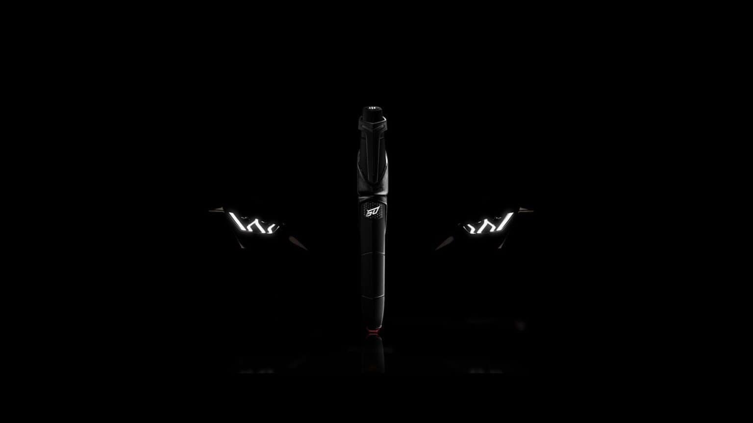 Lamborghini, Automobili Lamborghini, Montegrappa