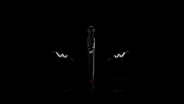 Lamborghini, Automobili Lamborghini, Montegrappa