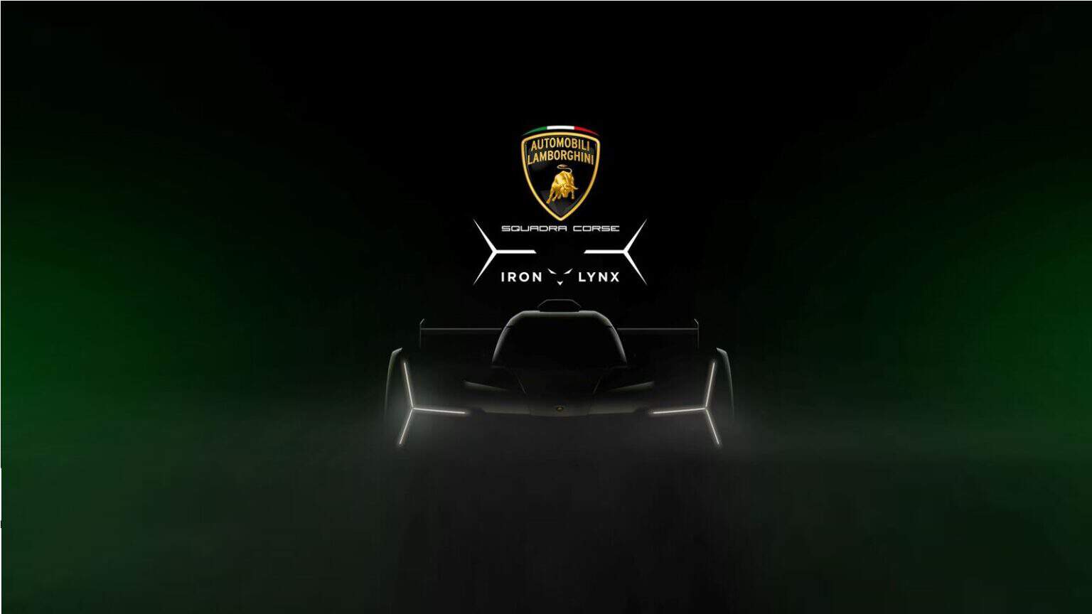 Lamborghini. automobili lamborghini, hypercar, wec