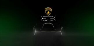Lamborghini. automobili lamborghini, hypercar, wec