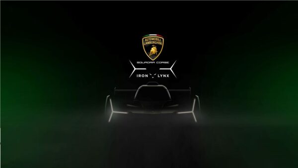 Lamborghini. automobili lamborghini, hypercar, wec