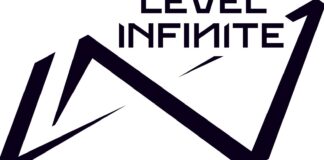 Level Infinite, Tencent, gaming, Gamescom