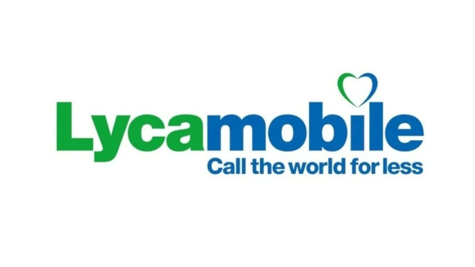 Lycamobile offerta prezzo shock