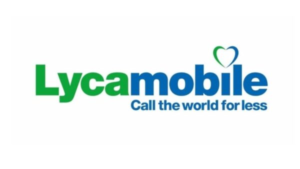 Lycamobile offerta prezzo shock