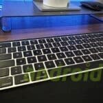 Mac Mini 2023