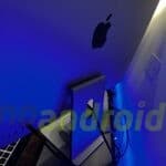 Mac Mini 2023