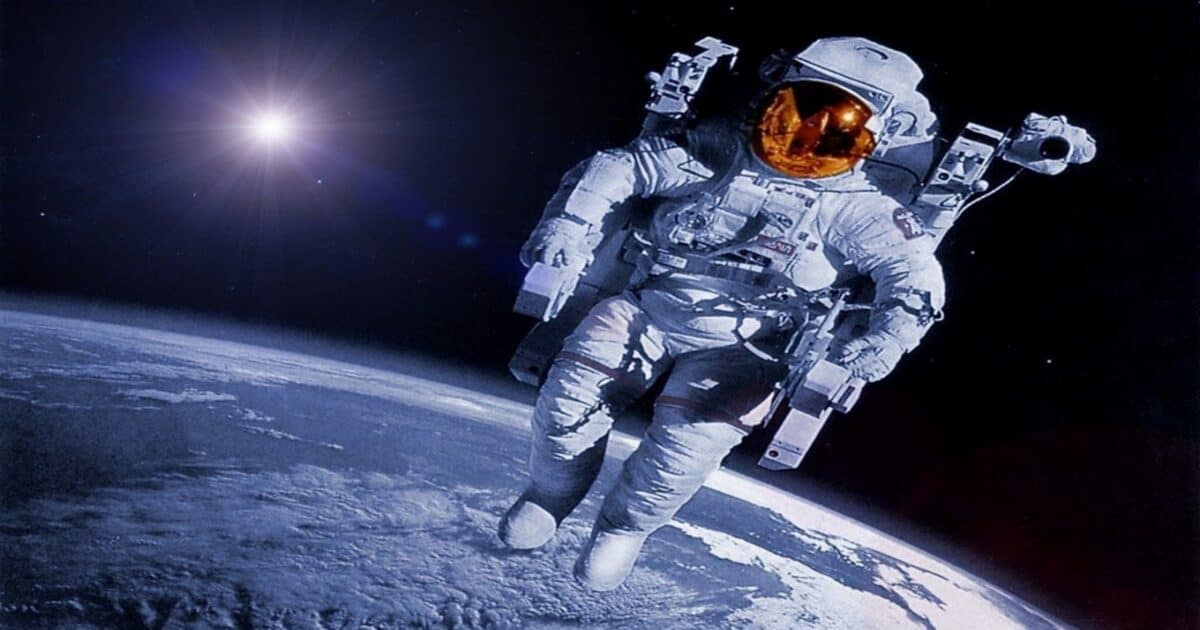 nasa