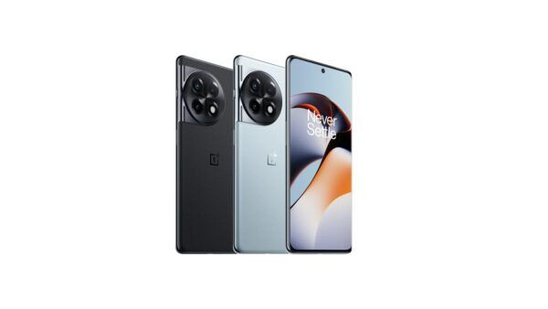 OnePlus, Ace 2, Ace 2 Pro