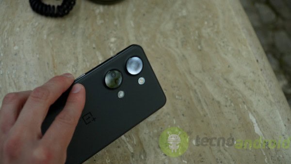 OnePlus Nord 3