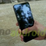 OnePlus Nord 3